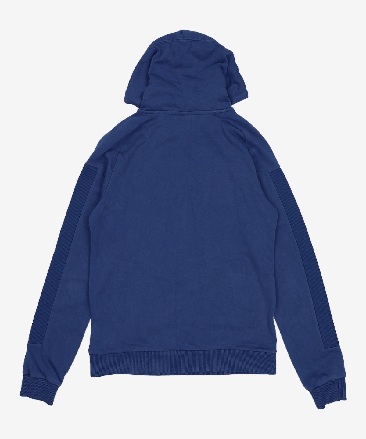 아디다스(ADIDAS) 후드 티셔츠 M
