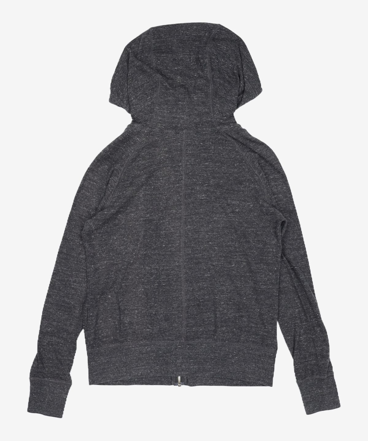 나이키(NIKE) 후드 집업 L