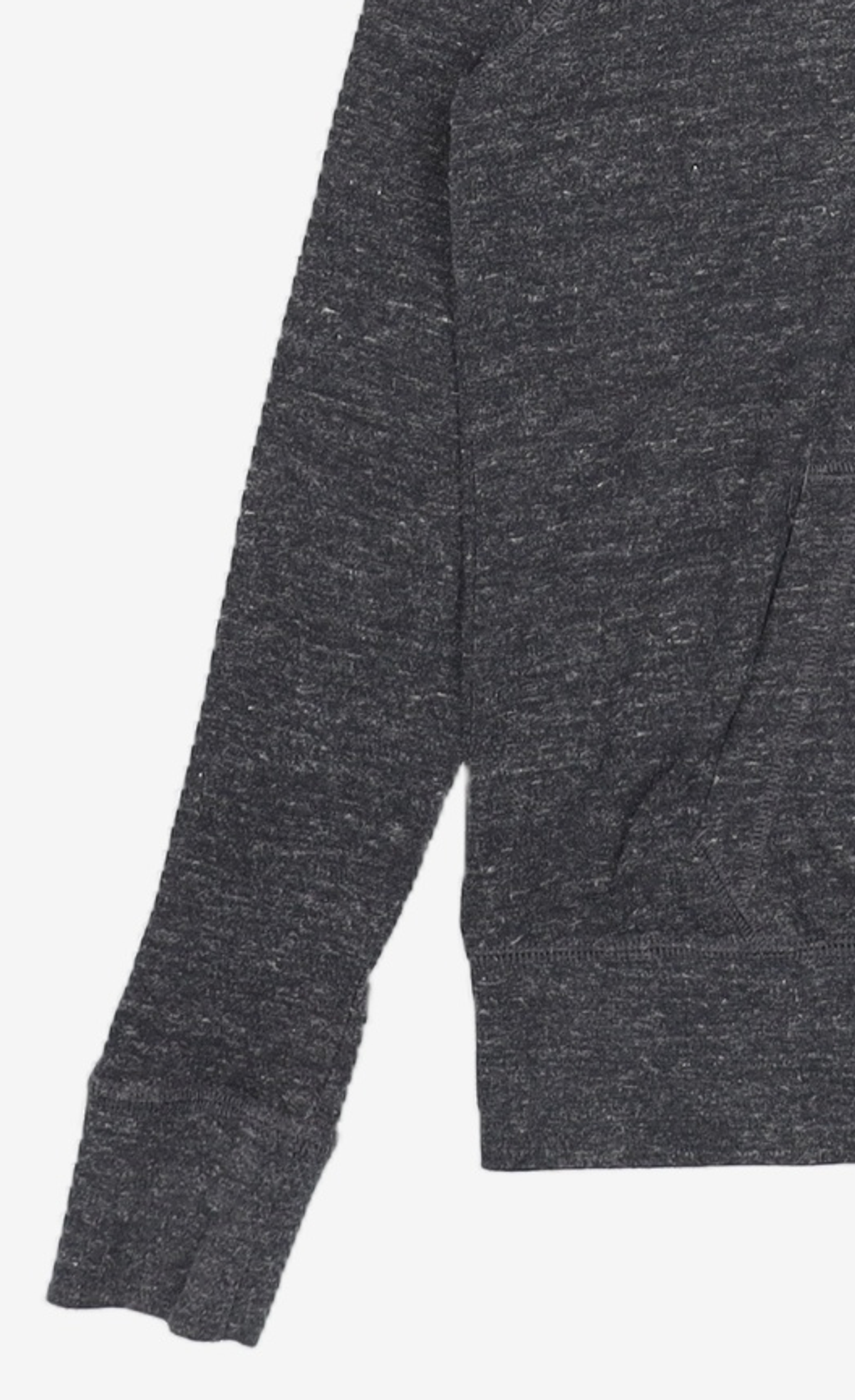 나이키(NIKE) 후드 집업 L