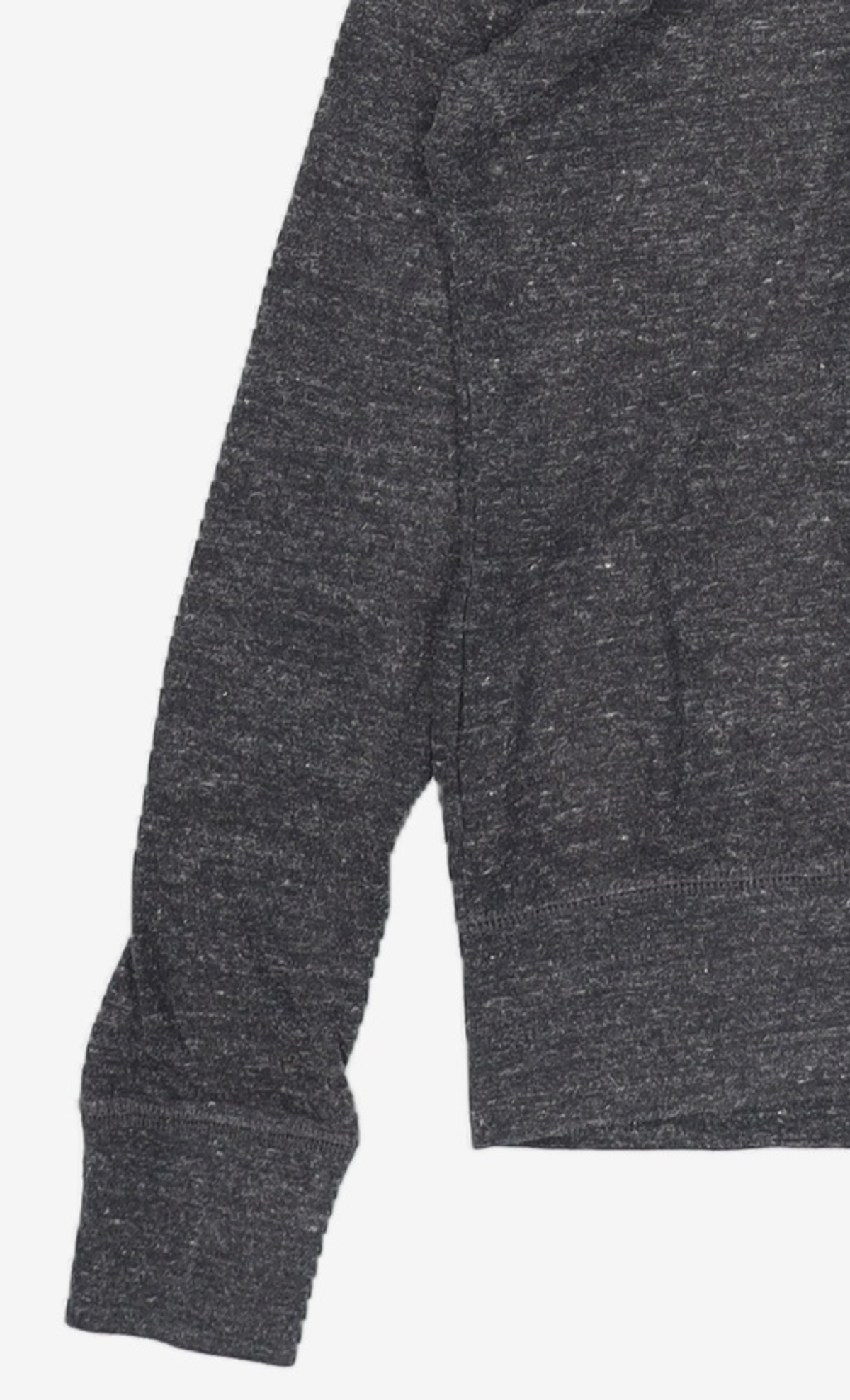나이키(NIKE) 후드 집업 L