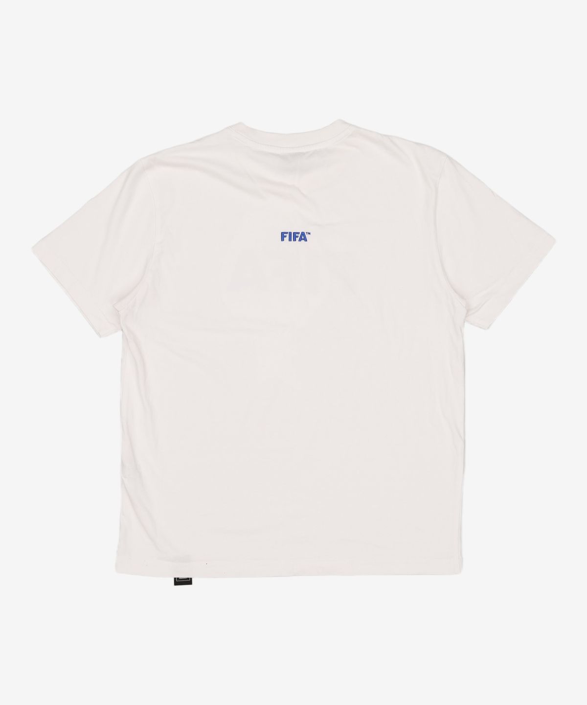 피파(FIFA) 반소매 티셔츠 M