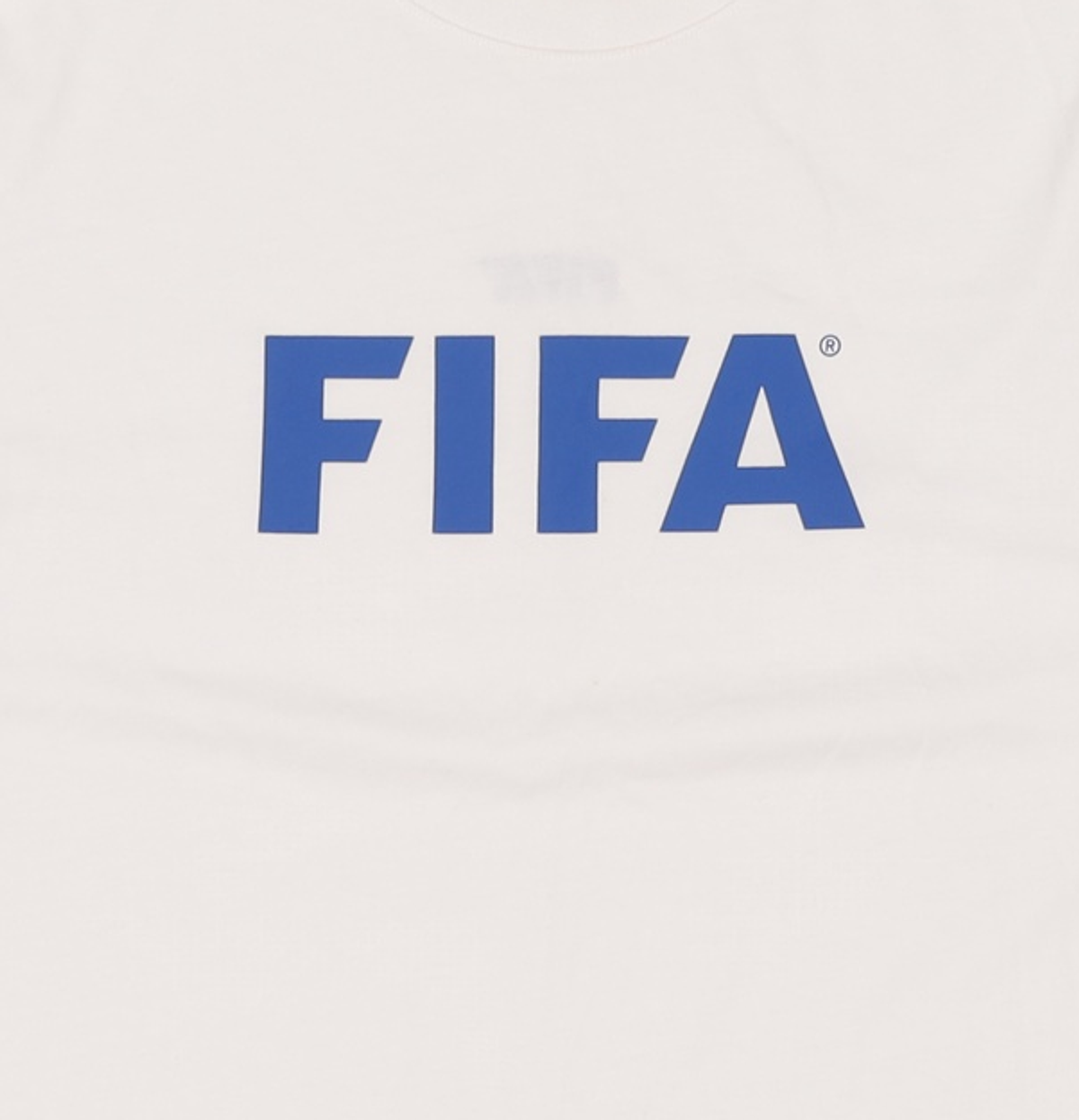 피파(FIFA) 반소매 티셔츠 M