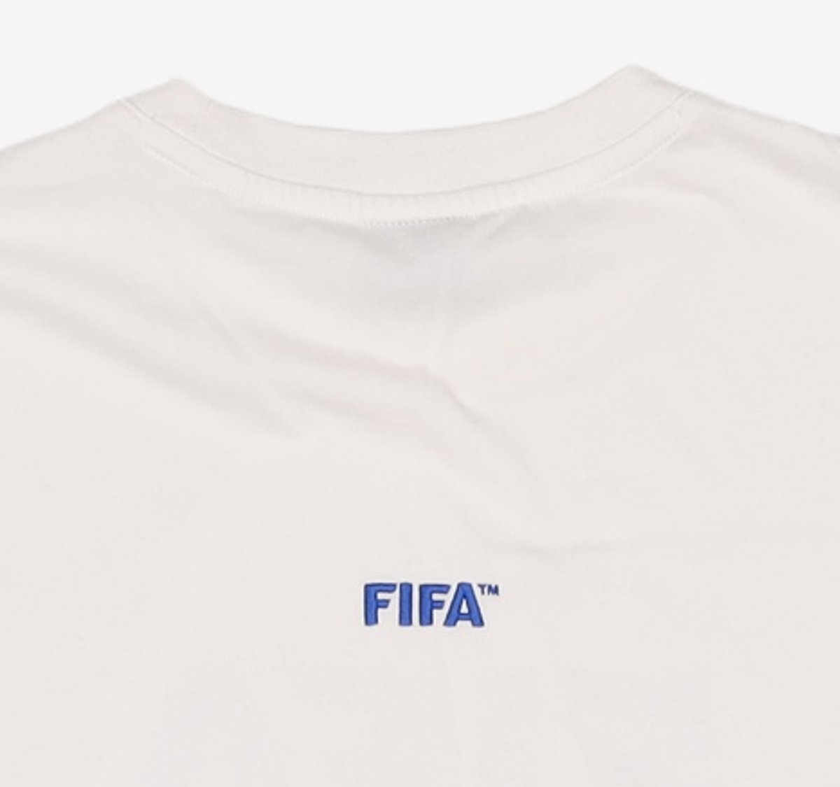 피파(FIFA) 반소매 티셔츠 M