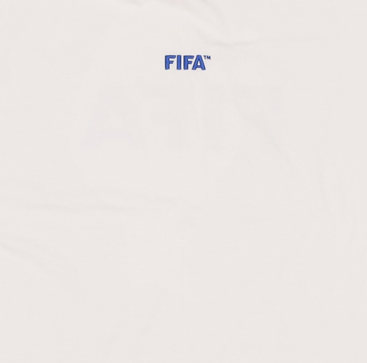 피파(FIFA) 반소매 티셔츠 M