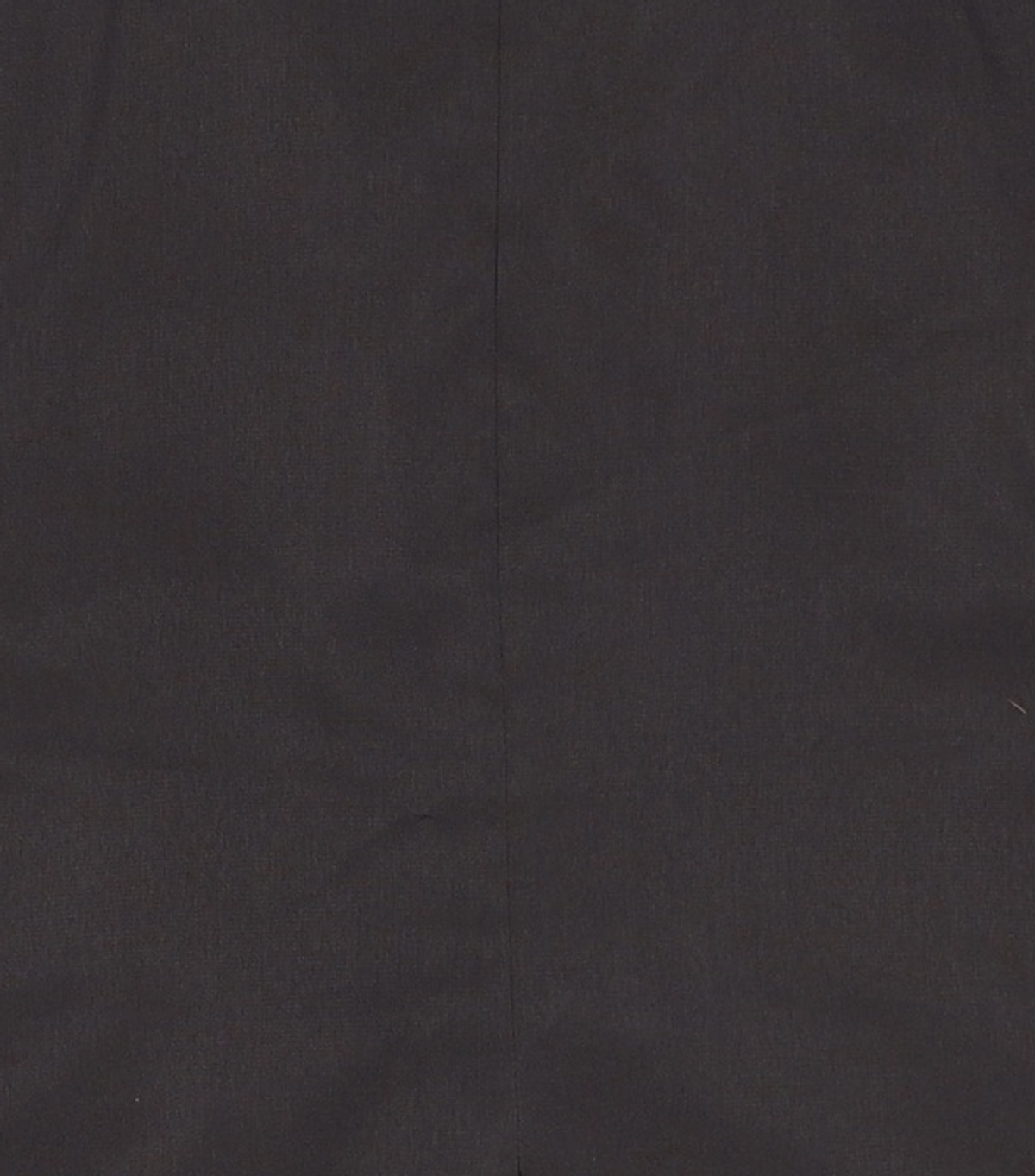 더니트컴퍼니(THEKNITCOMPANY) 쿨맥스 위버쿨 자켓 [블랙] L
