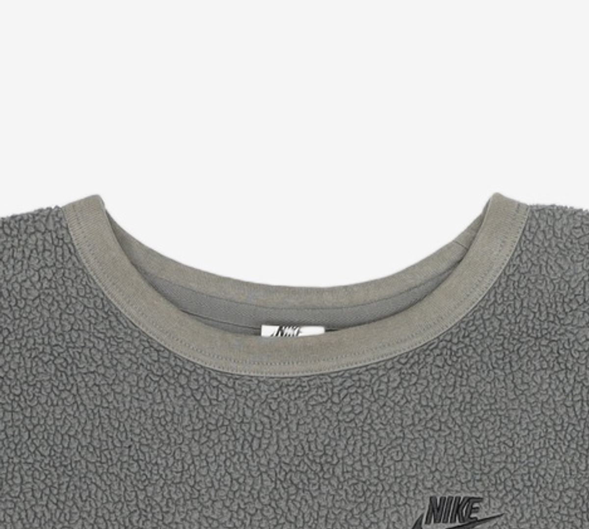 나이키(NIKE) 플리스 M