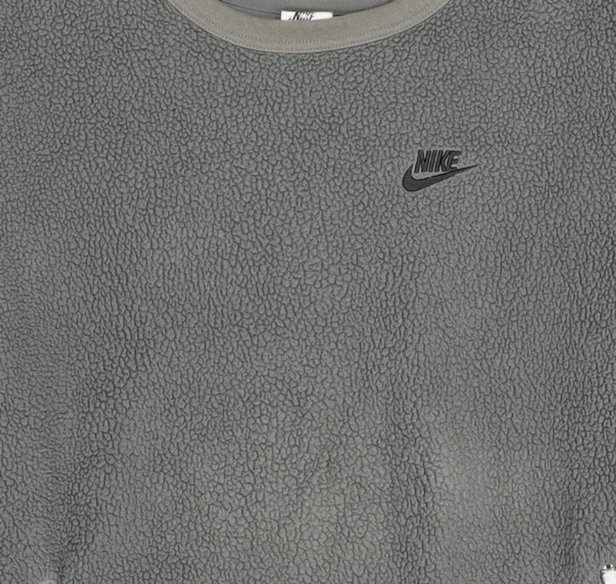 나이키(NIKE) 플리스 M