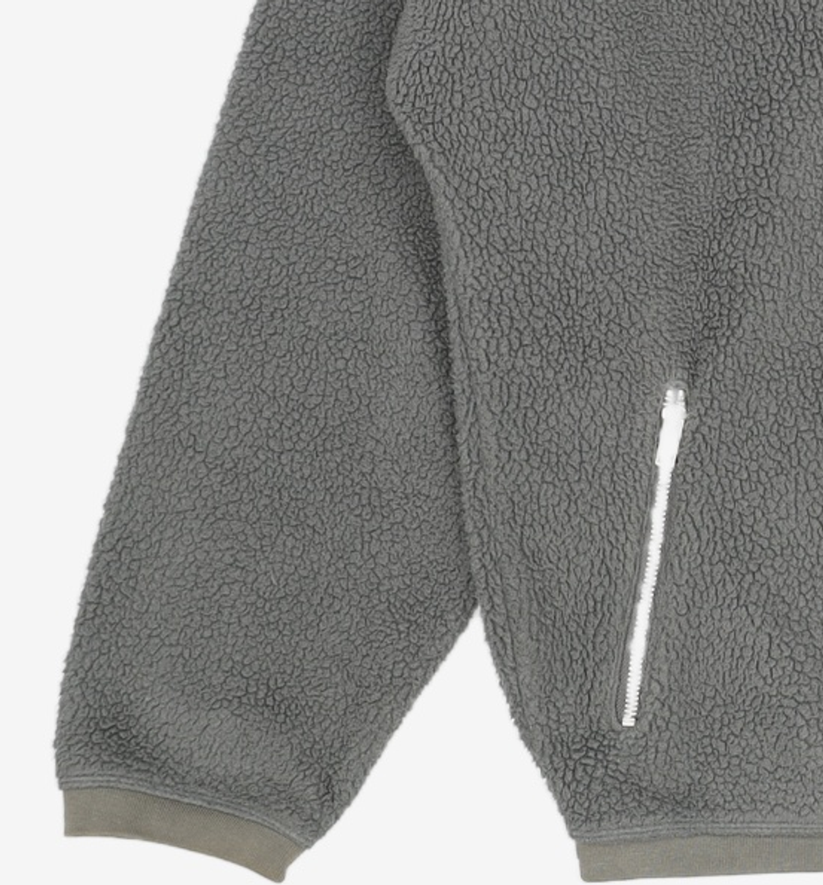 나이키(NIKE) 플리스 M