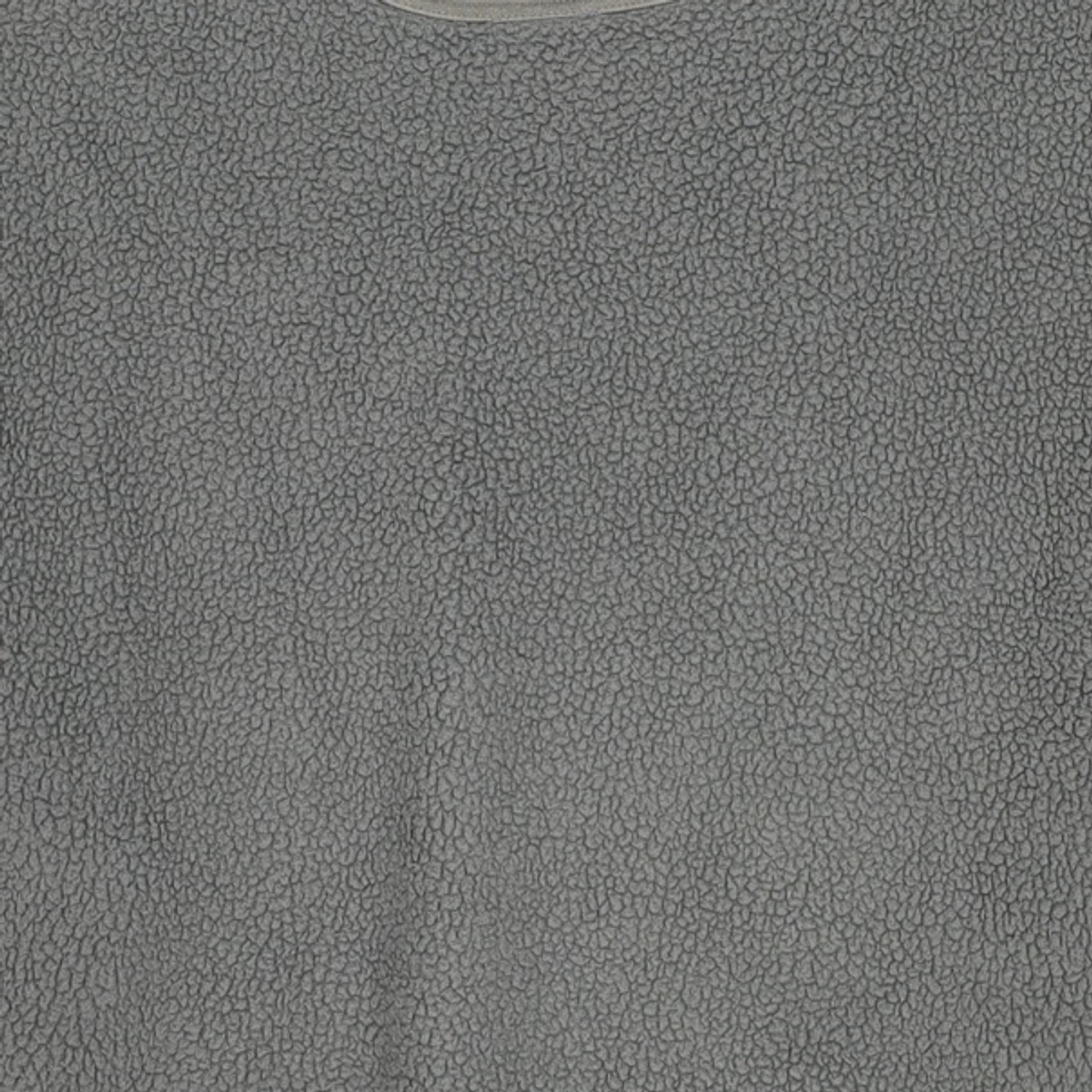 나이키(NIKE) 플리스 M
