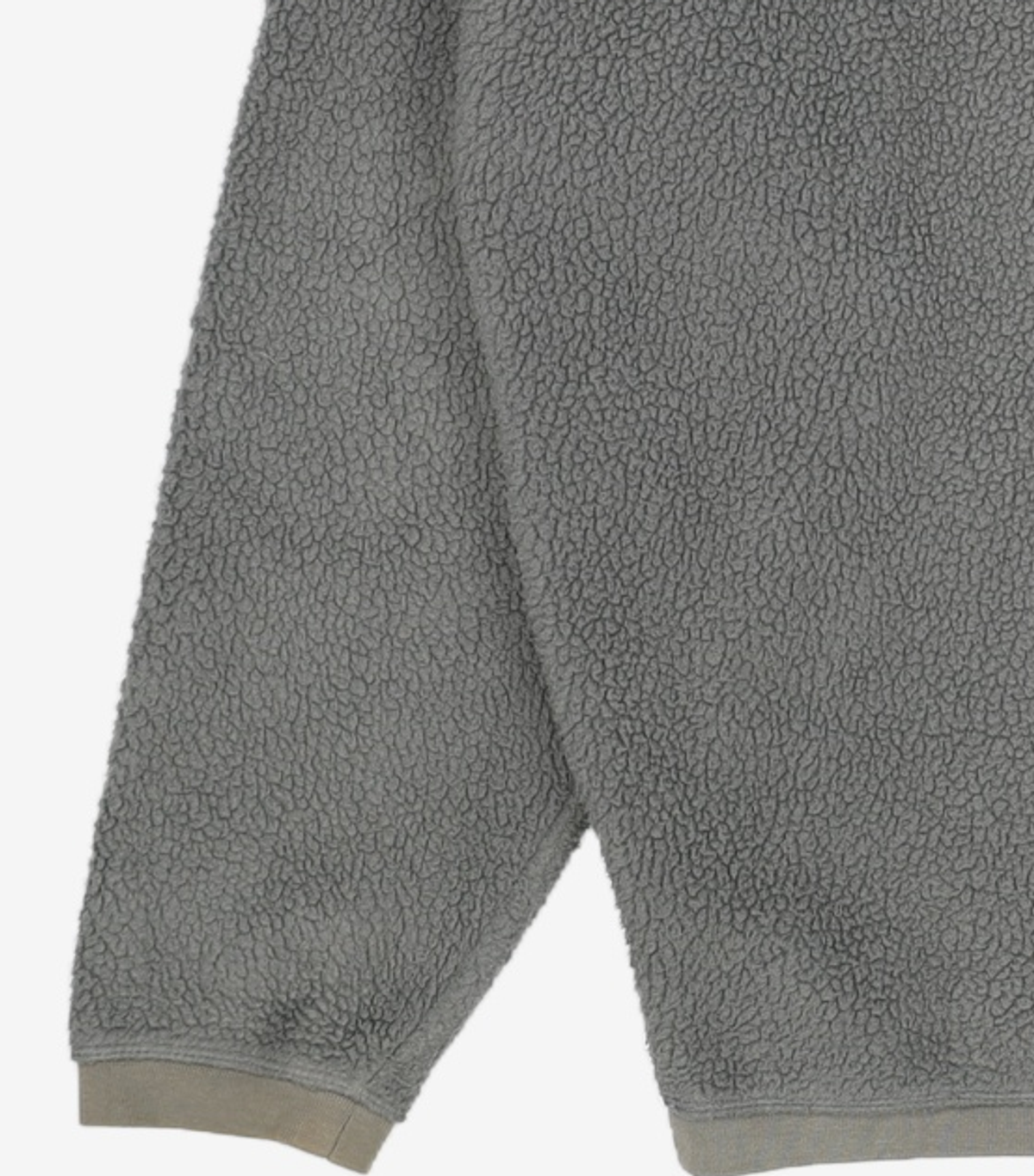 나이키(NIKE) 플리스 M