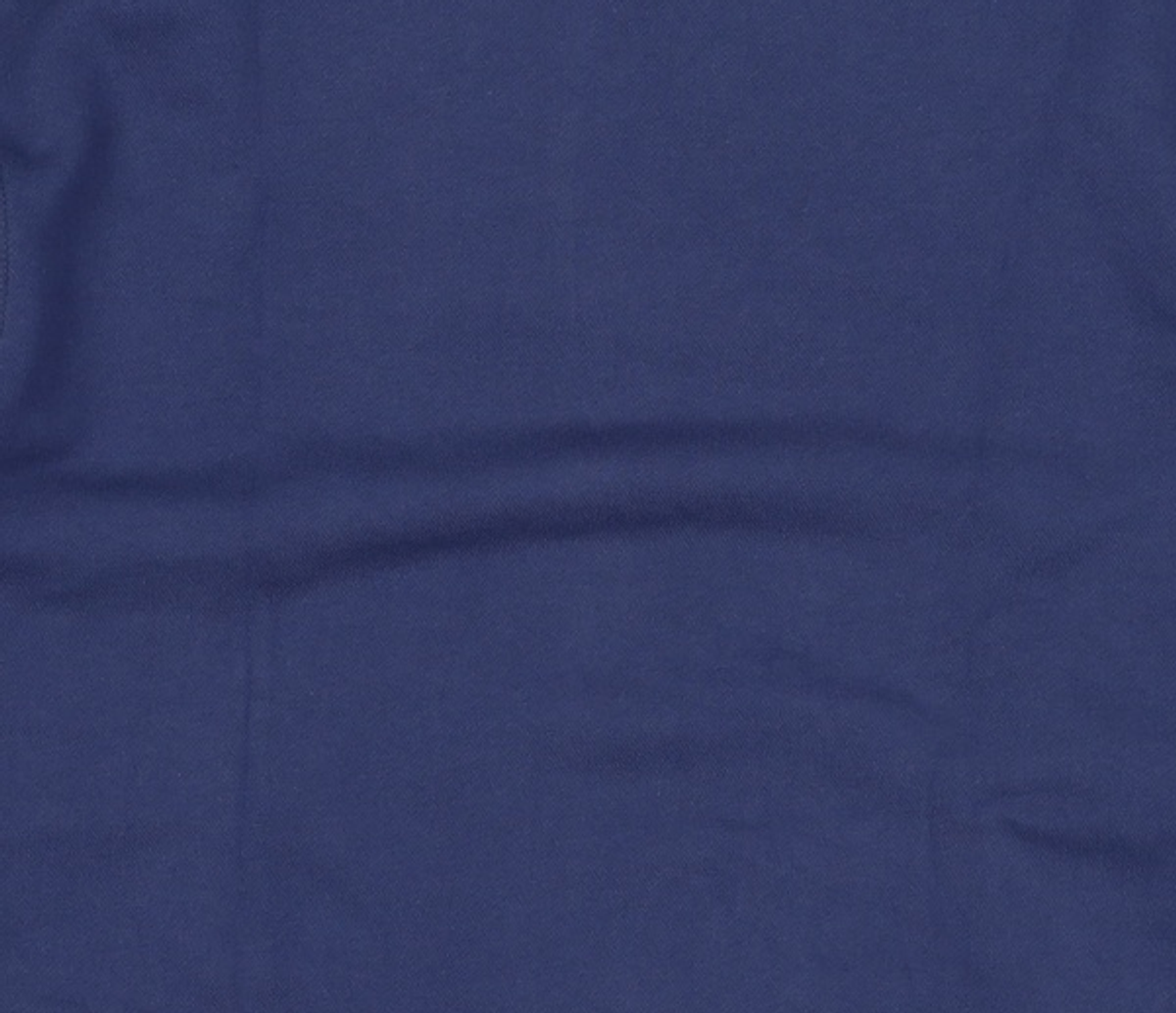 엠엠엘지(MMLG) [Mmlg] SOCIETY SWEAT (NAVY) L