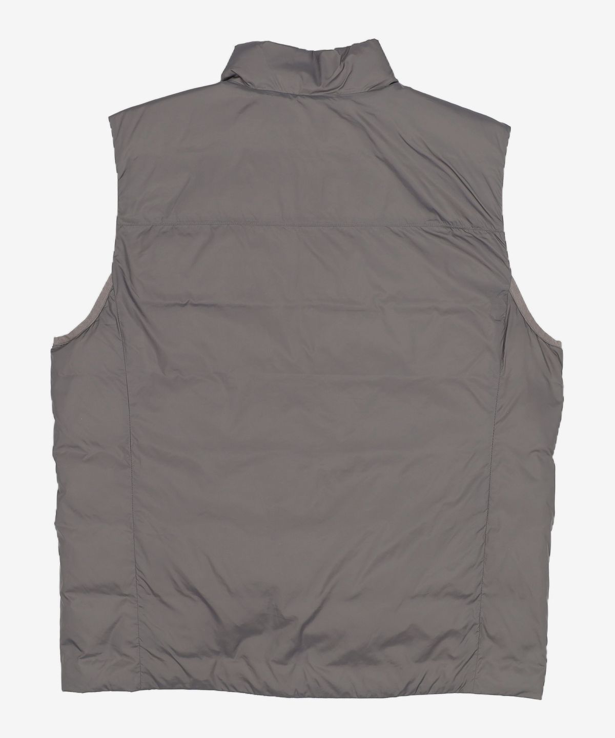 코오롱스포츠(KOLON SPORT) 패딩 베스트 100