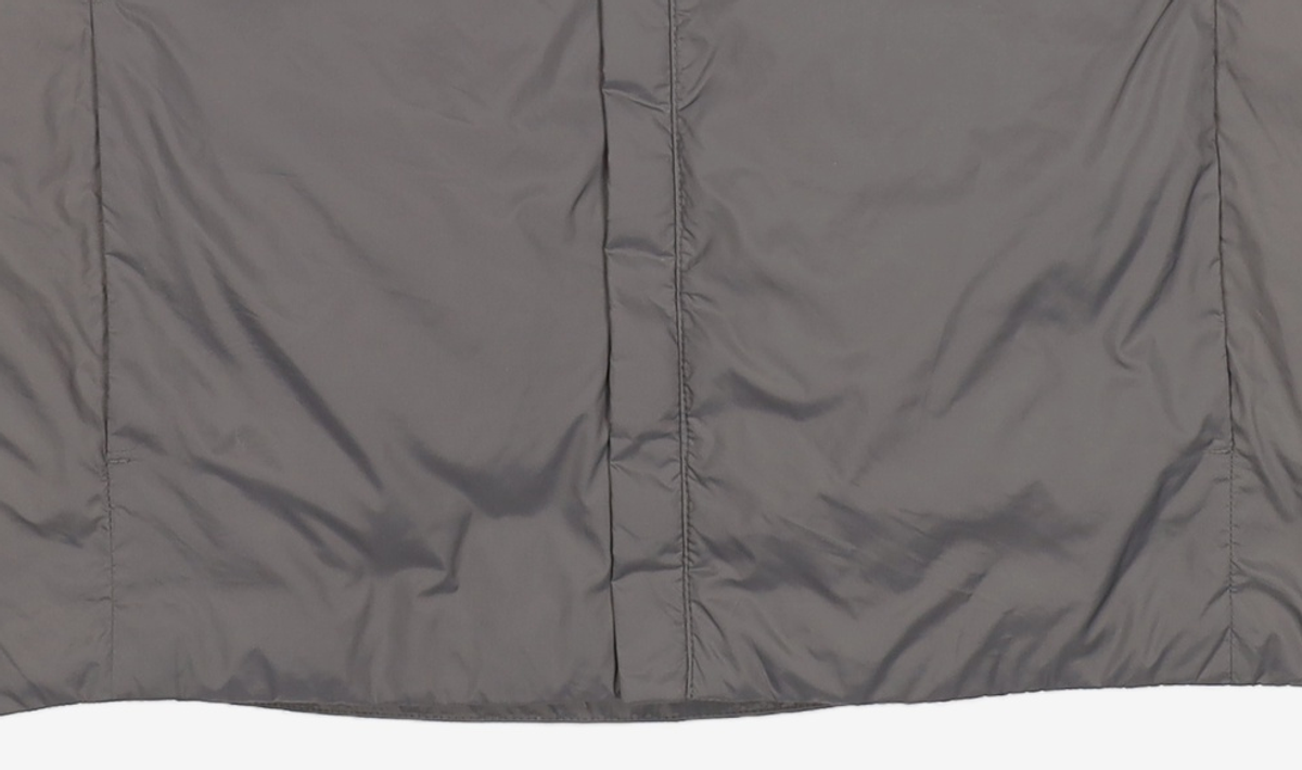 코오롱스포츠(KOLON SPORT) 패딩 베스트 100