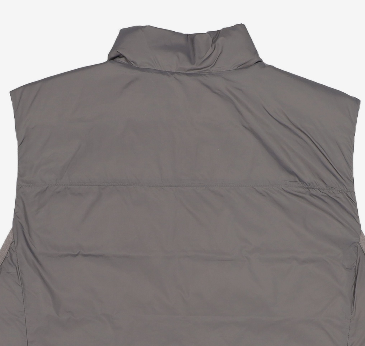 코오롱스포츠(KOLON SPORT) 패딩 베스트 100