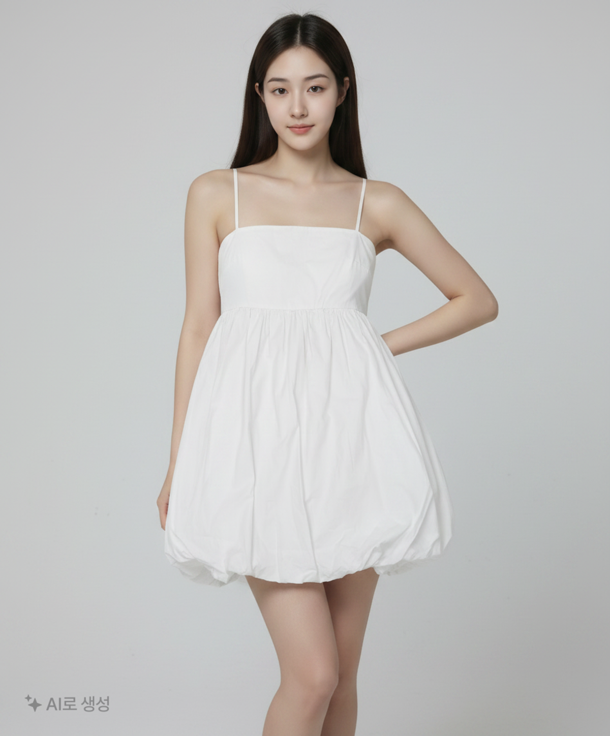 아메리칸이글(AMERICANEAGLE) 나시/민소매 티셔츠 M