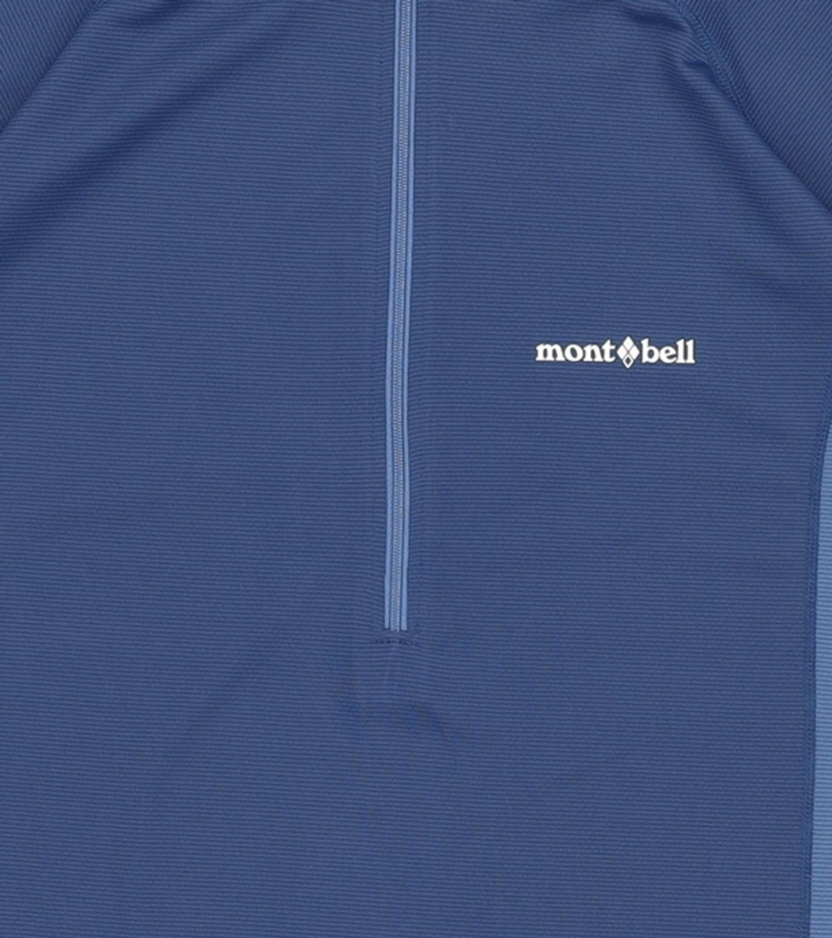 몽벨(MONTBELL) 반소매 티셔츠 XL