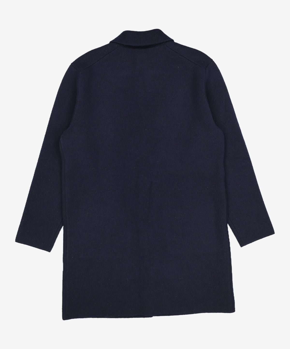 라코스테(LACOSTE) 남성 코트형 롱 가디건 AH999E-20C_166 105