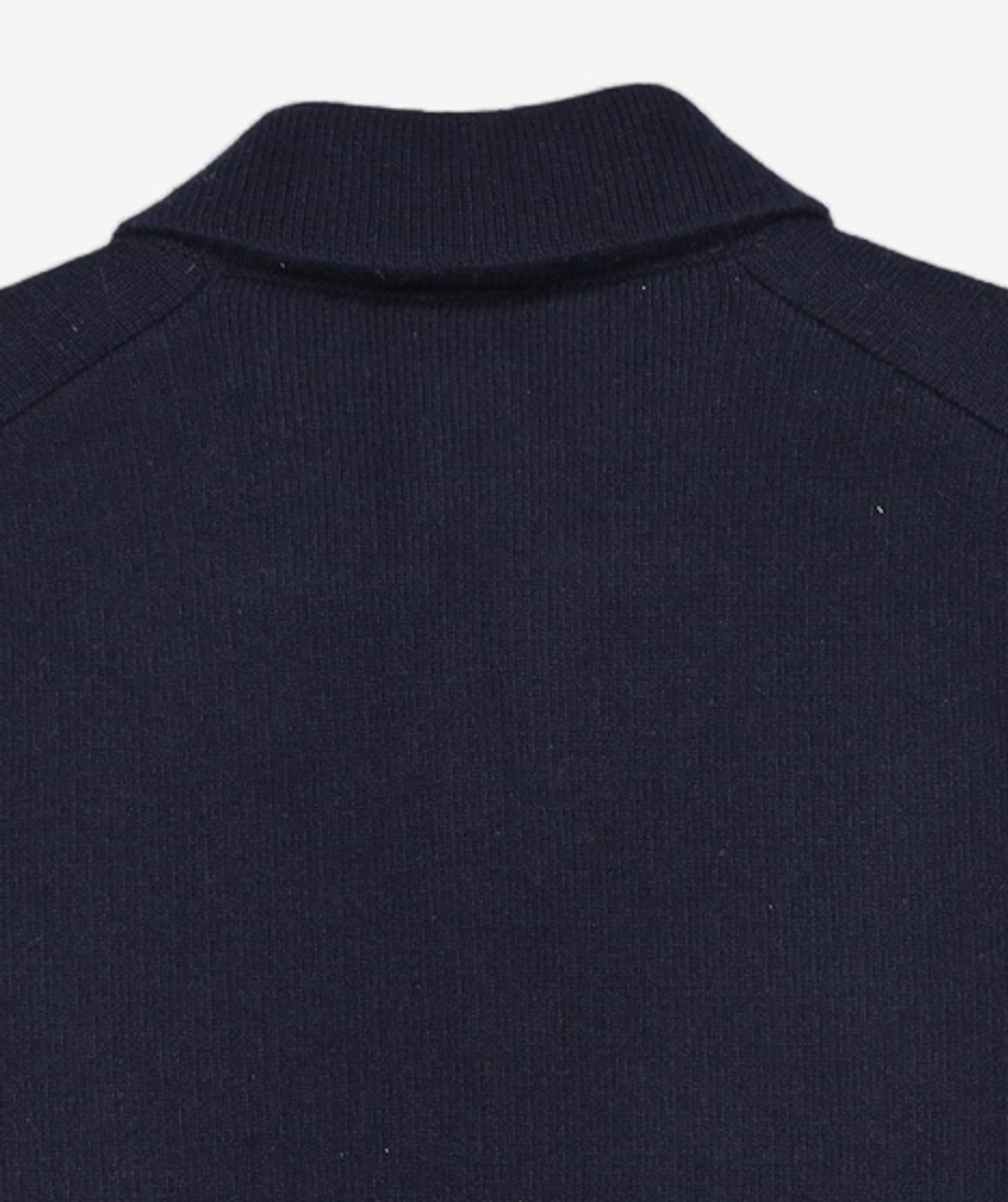 라코스테(LACOSTE) 남성 코트형 롱 가디건 AH999E-20C_166 105
