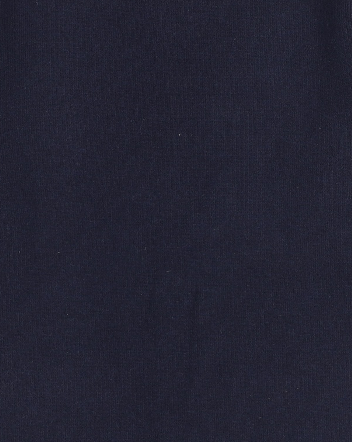 라코스테(LACOSTE) 남성 코트형 롱 가디건 AH999E-20C_166 105