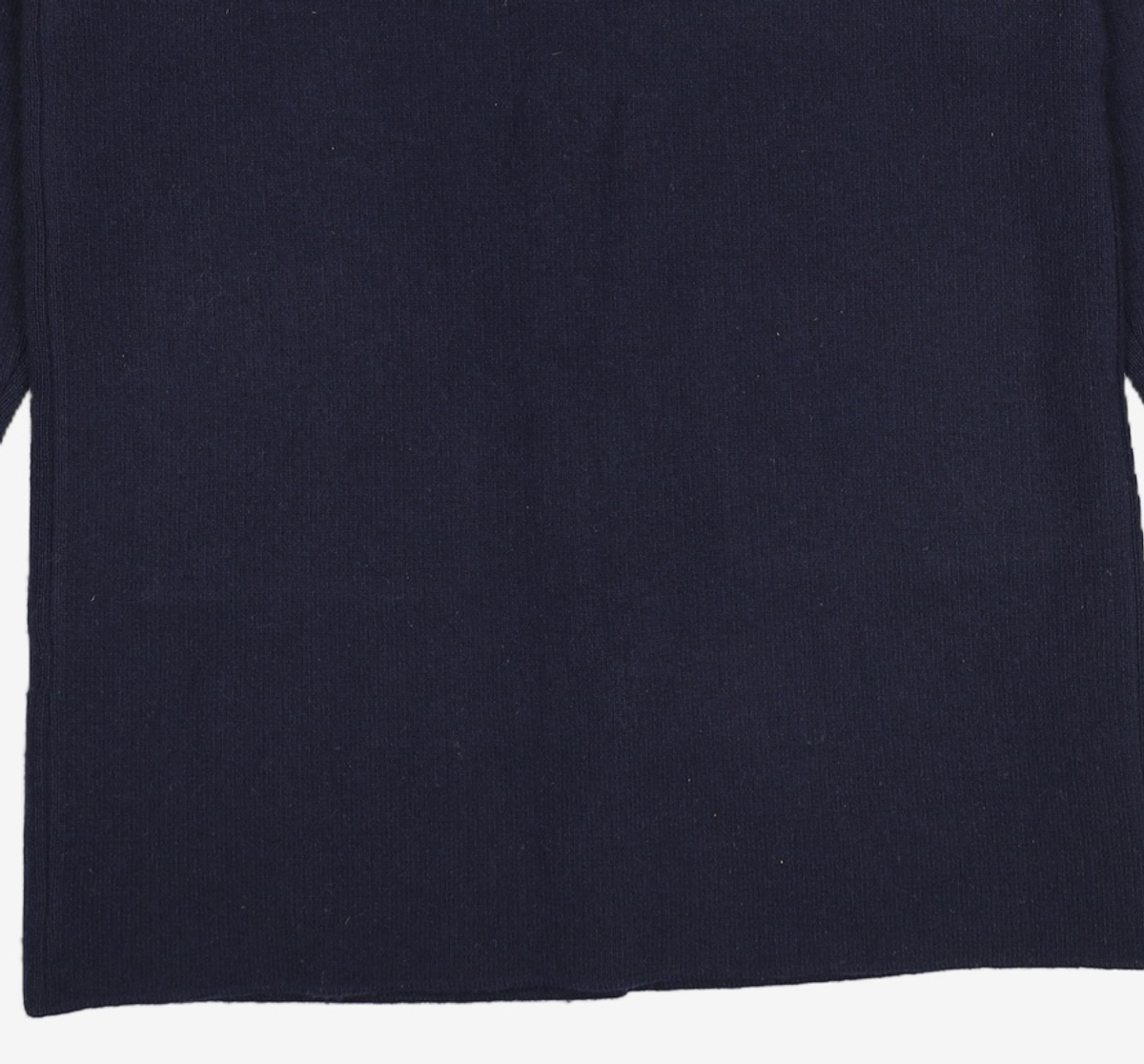 라코스테(LACOSTE) 남성 코트형 롱 가디건 AH999E-20C_166 105