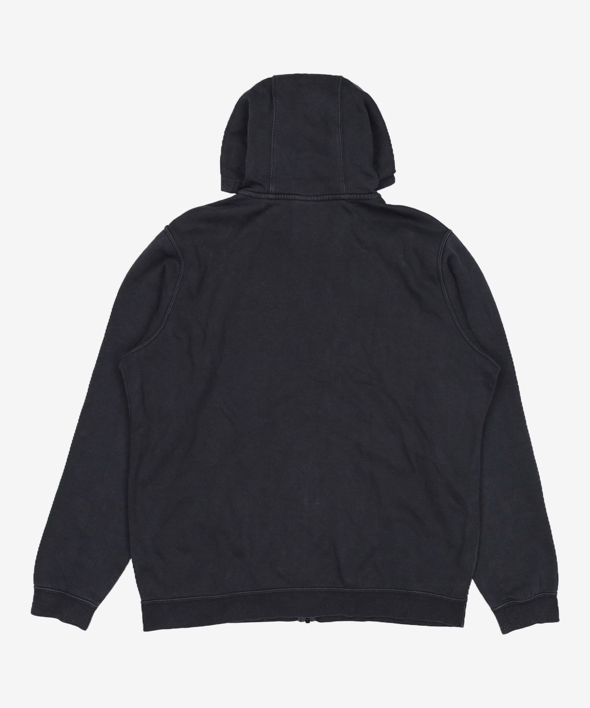 나이키(NIKE) 후드 집업 XL