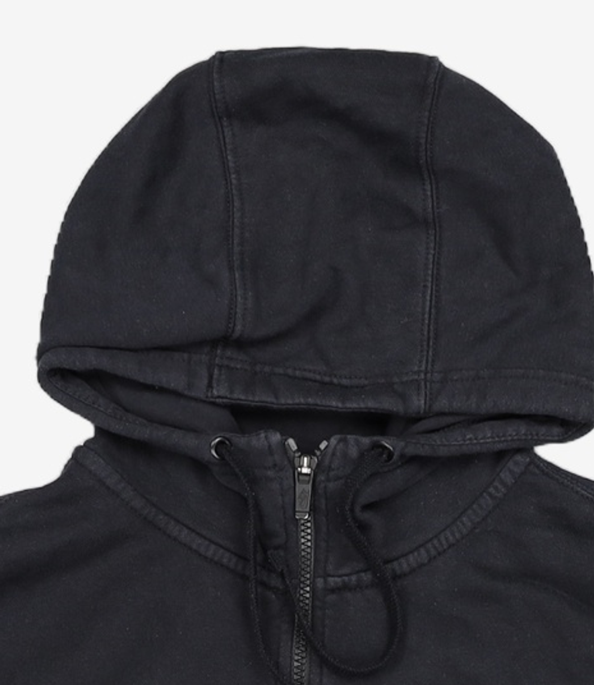 나이키(NIKE) 후드 집업 XL