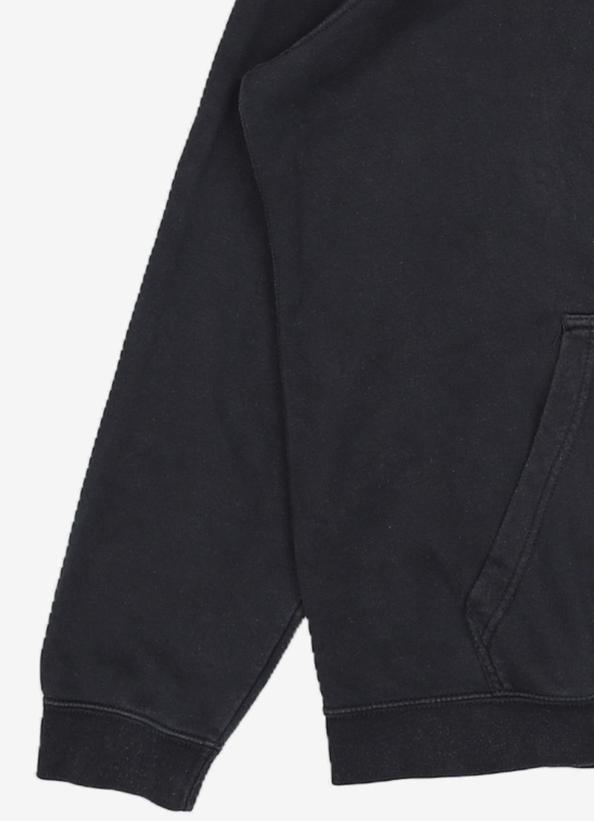 나이키(NIKE) 후드 집업 XL