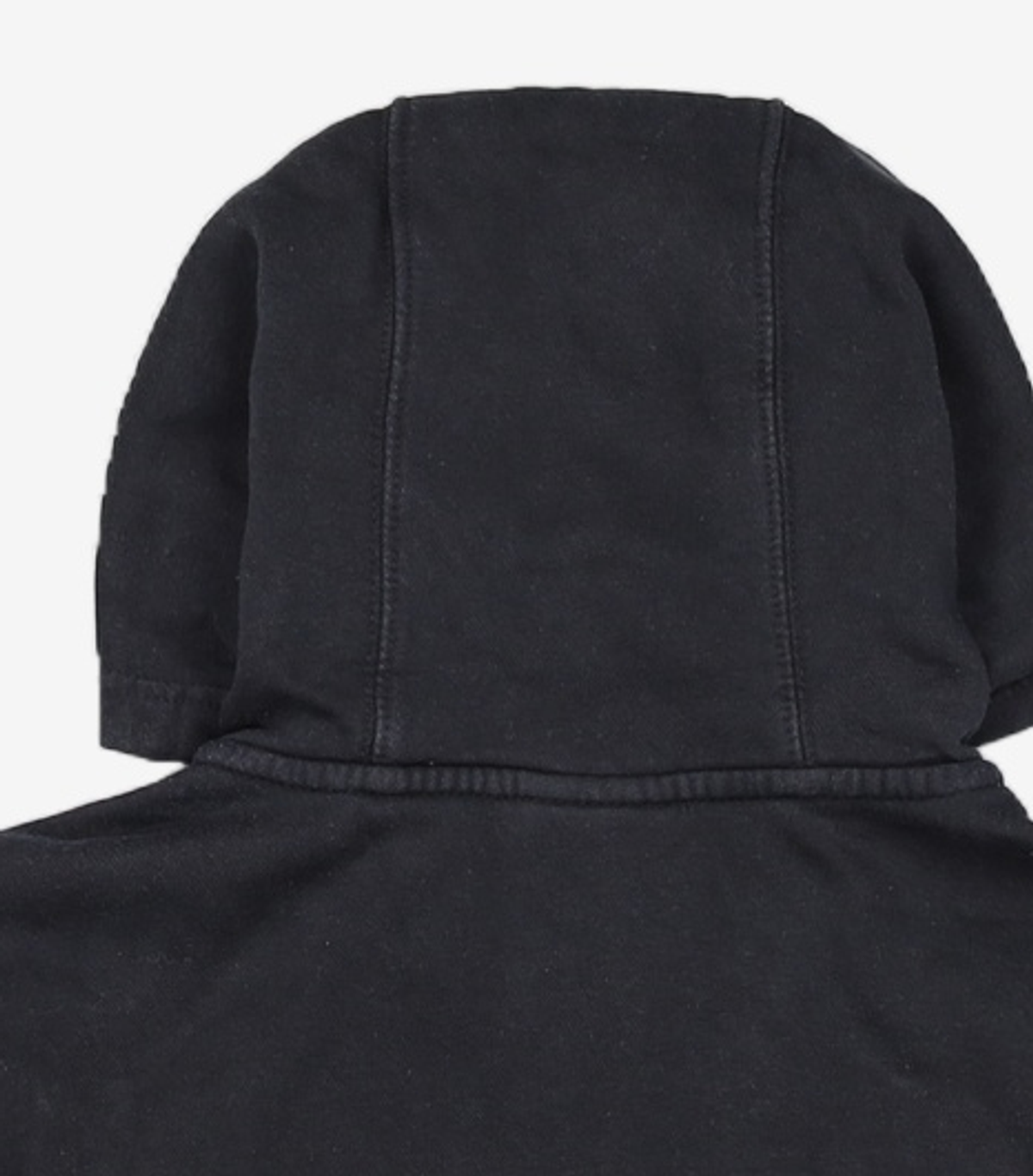 나이키(NIKE) 후드 집업 XL