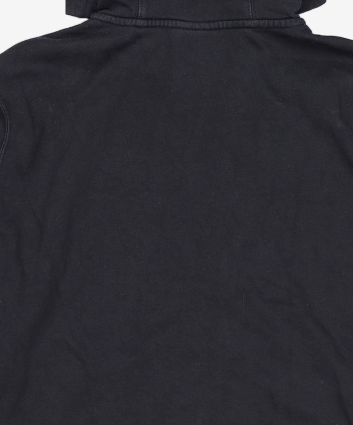 나이키(NIKE) 후드 집업 XL