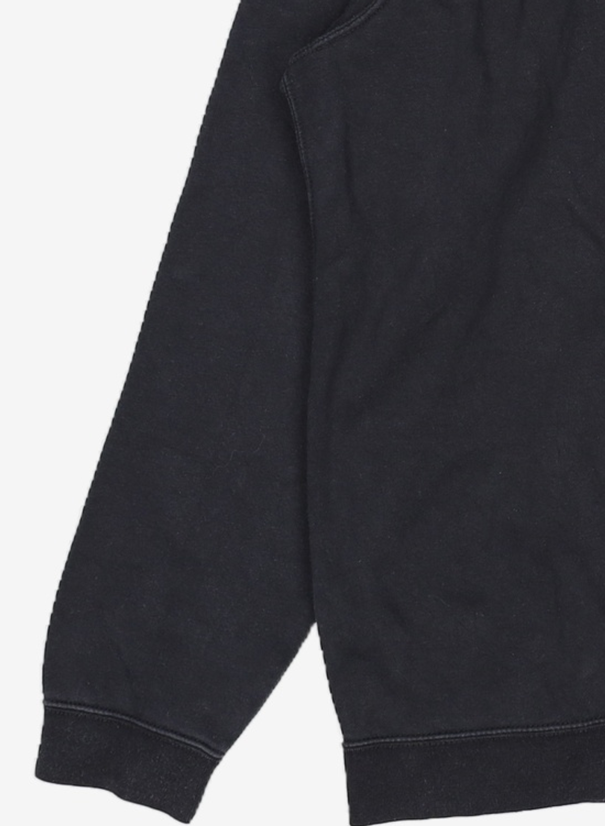 나이키(NIKE) 후드 집업 XL