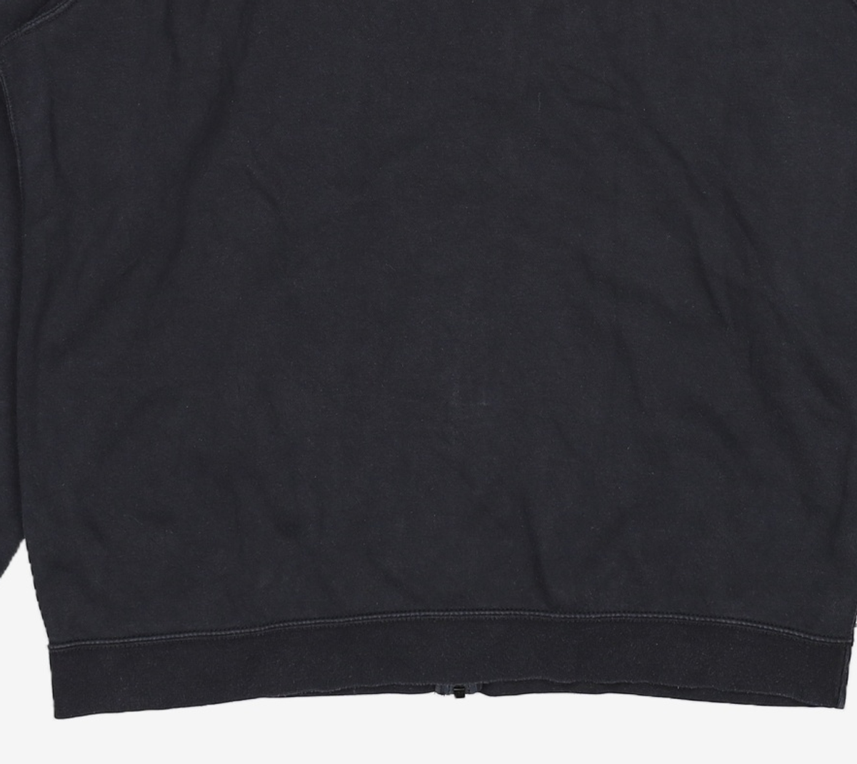 나이키(NIKE) 후드 집업 XL