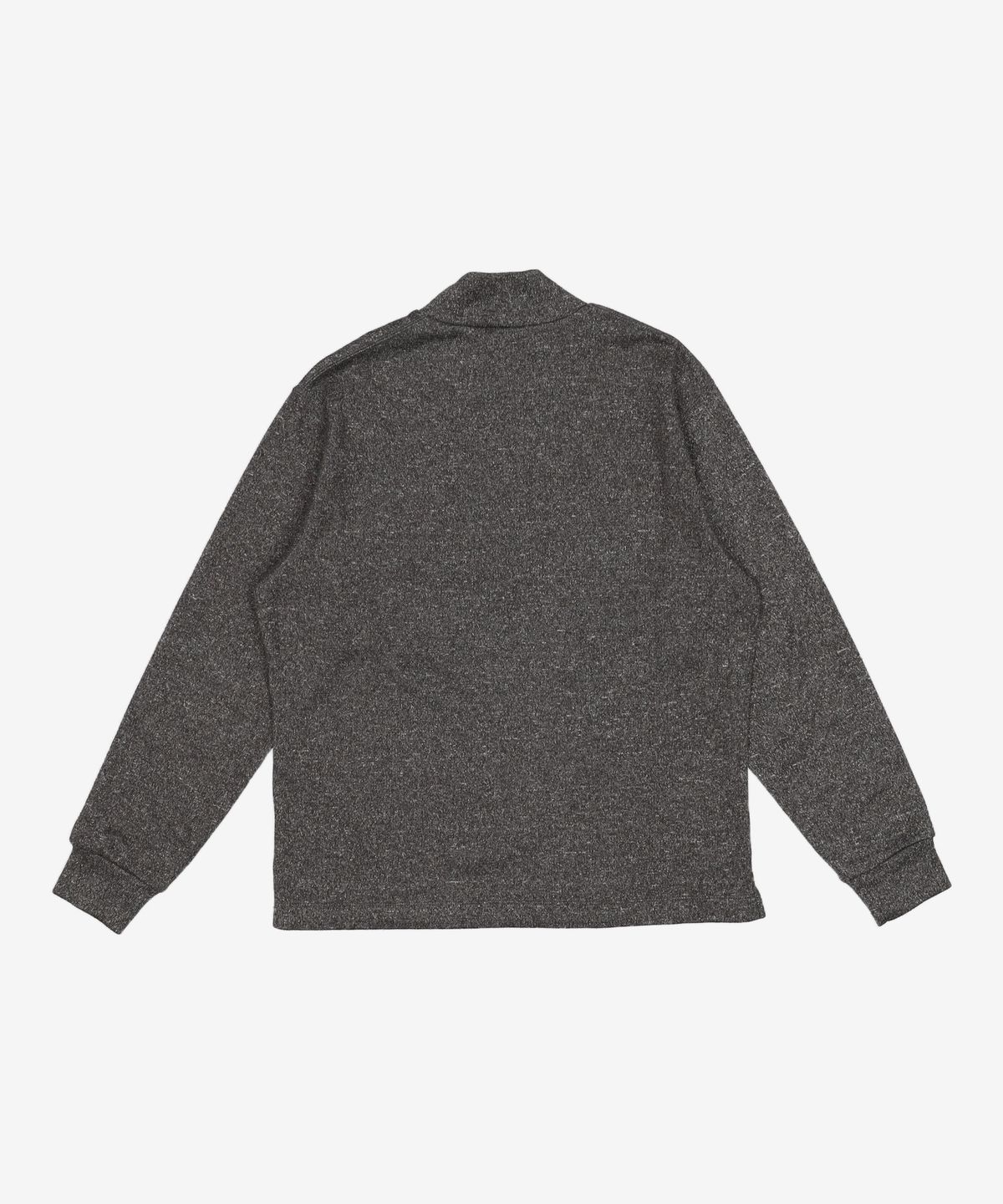 유니클로(UNIQLO) 긴소매 티셔츠 S