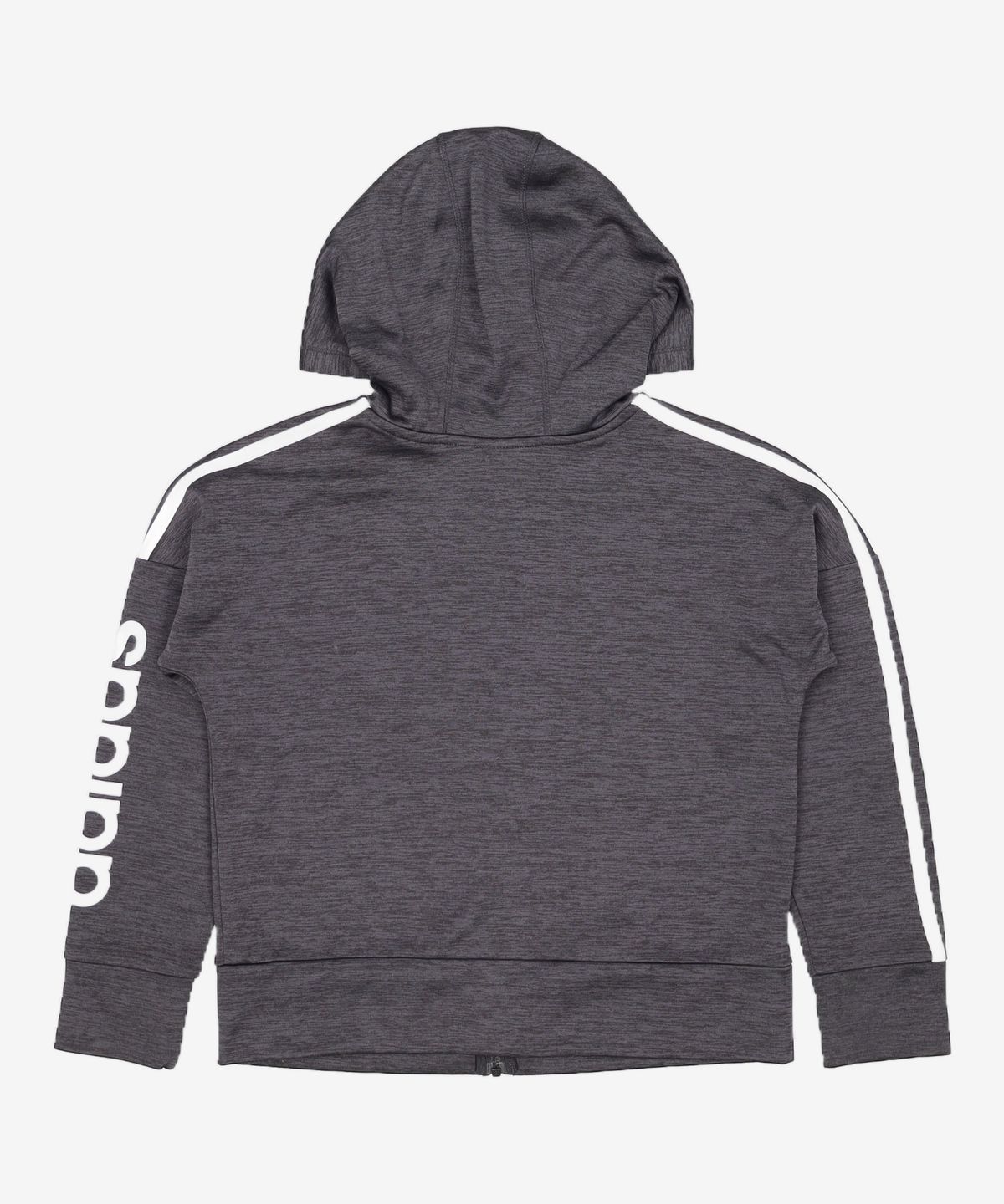 아디다스 키즈(ADIDAS KIDS) 기타 아우터 14