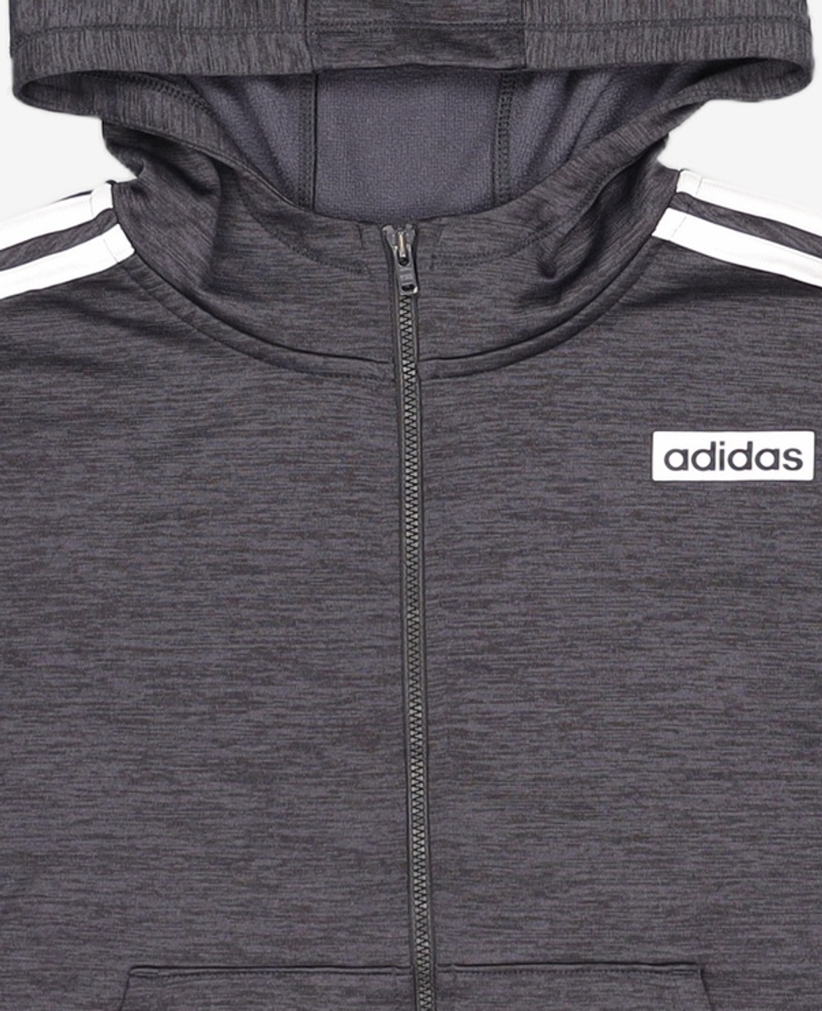 아디다스 키즈(ADIDAS KIDS) 기타 아우터 14