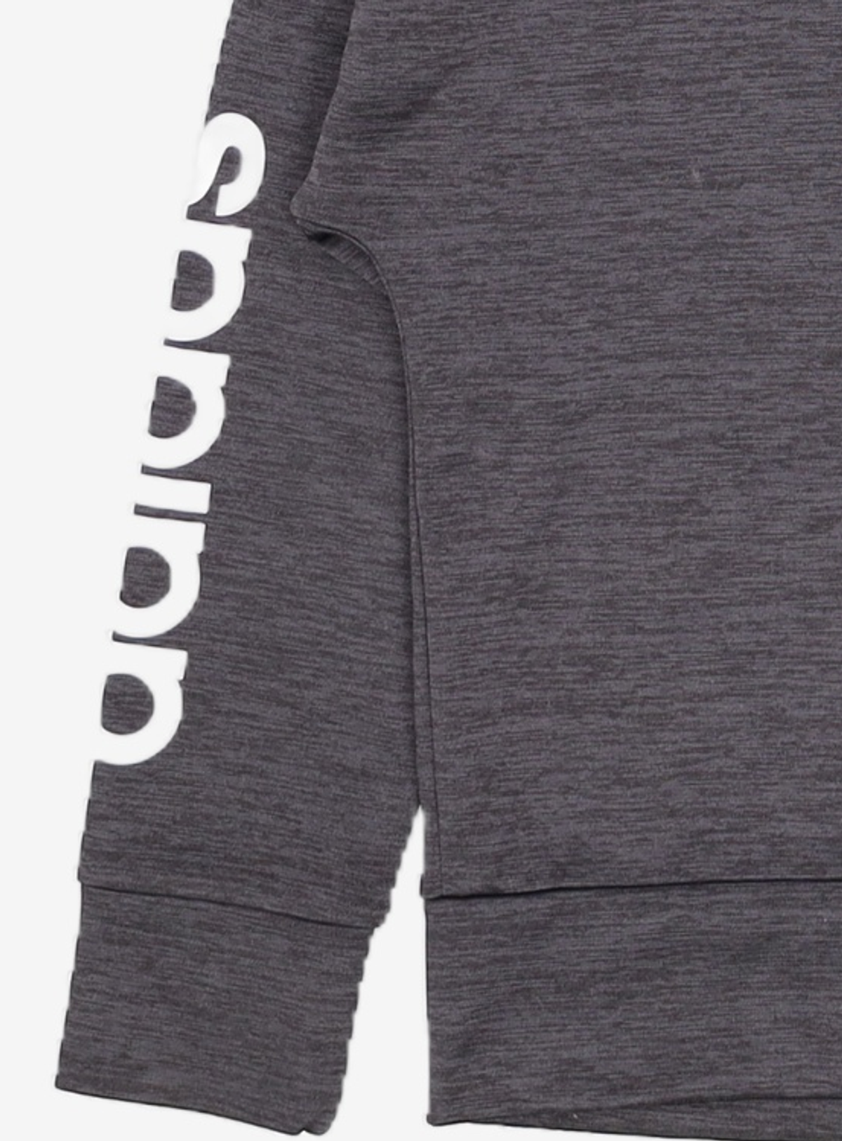 아디다스 키즈(ADIDAS KIDS) 기타 아우터 14