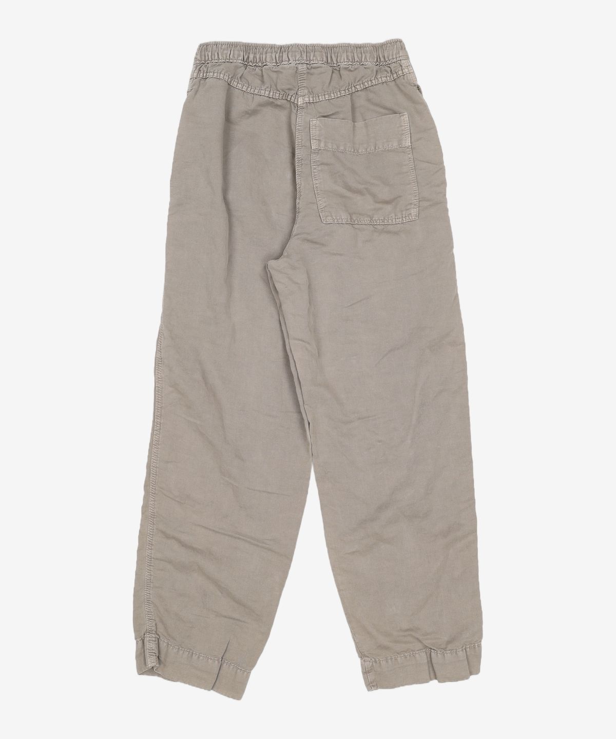 자라(ZARA) 기타 바지 S