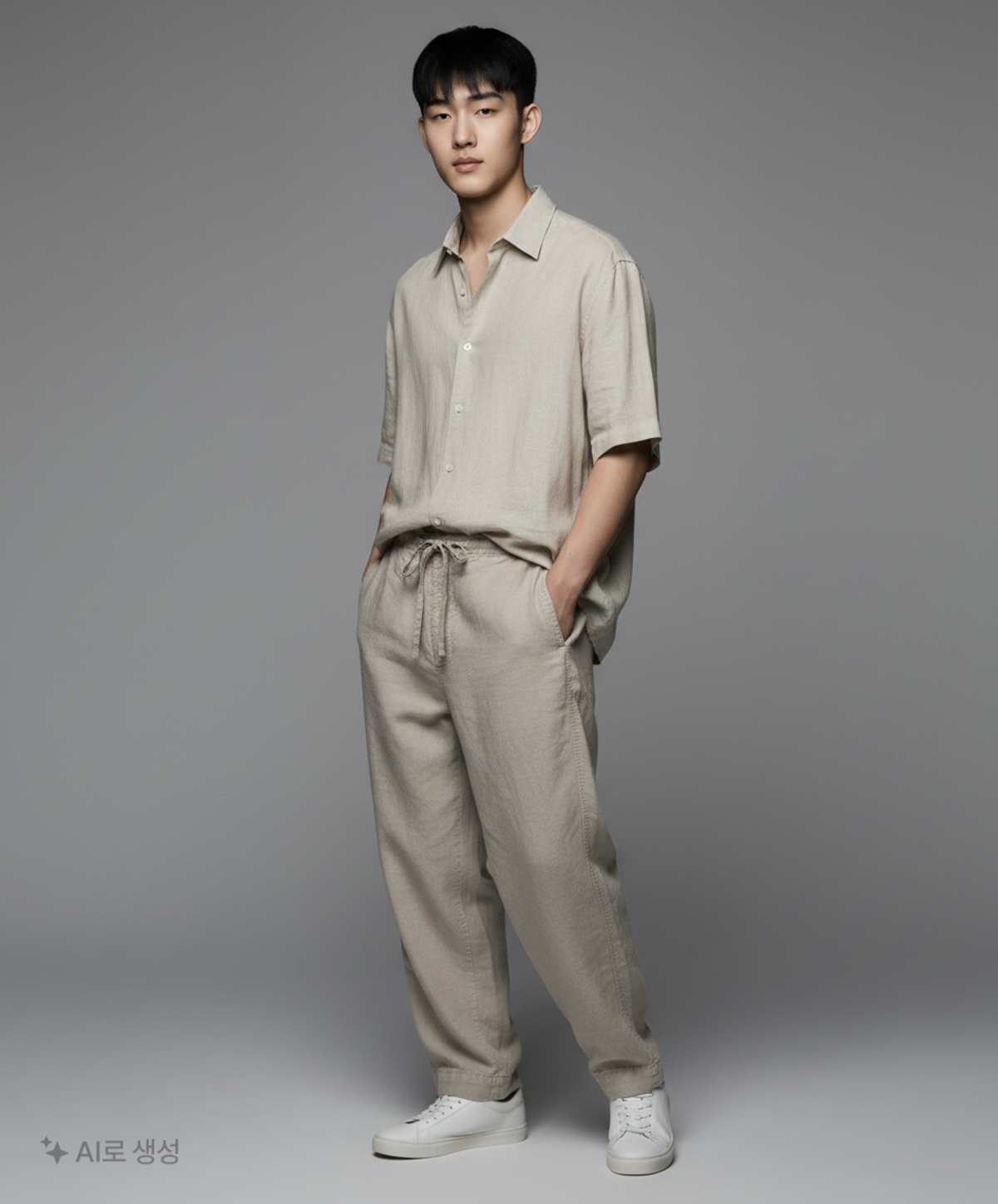 자라(ZARA) 기타 바지 S