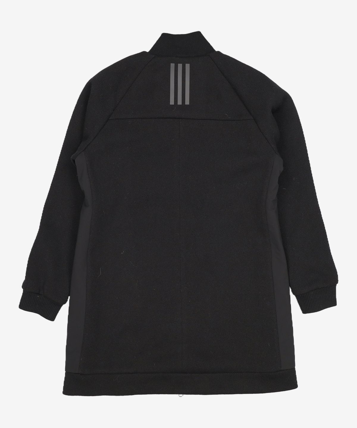 아디다스(ADIDAS) 트레이닝 재킷 XL