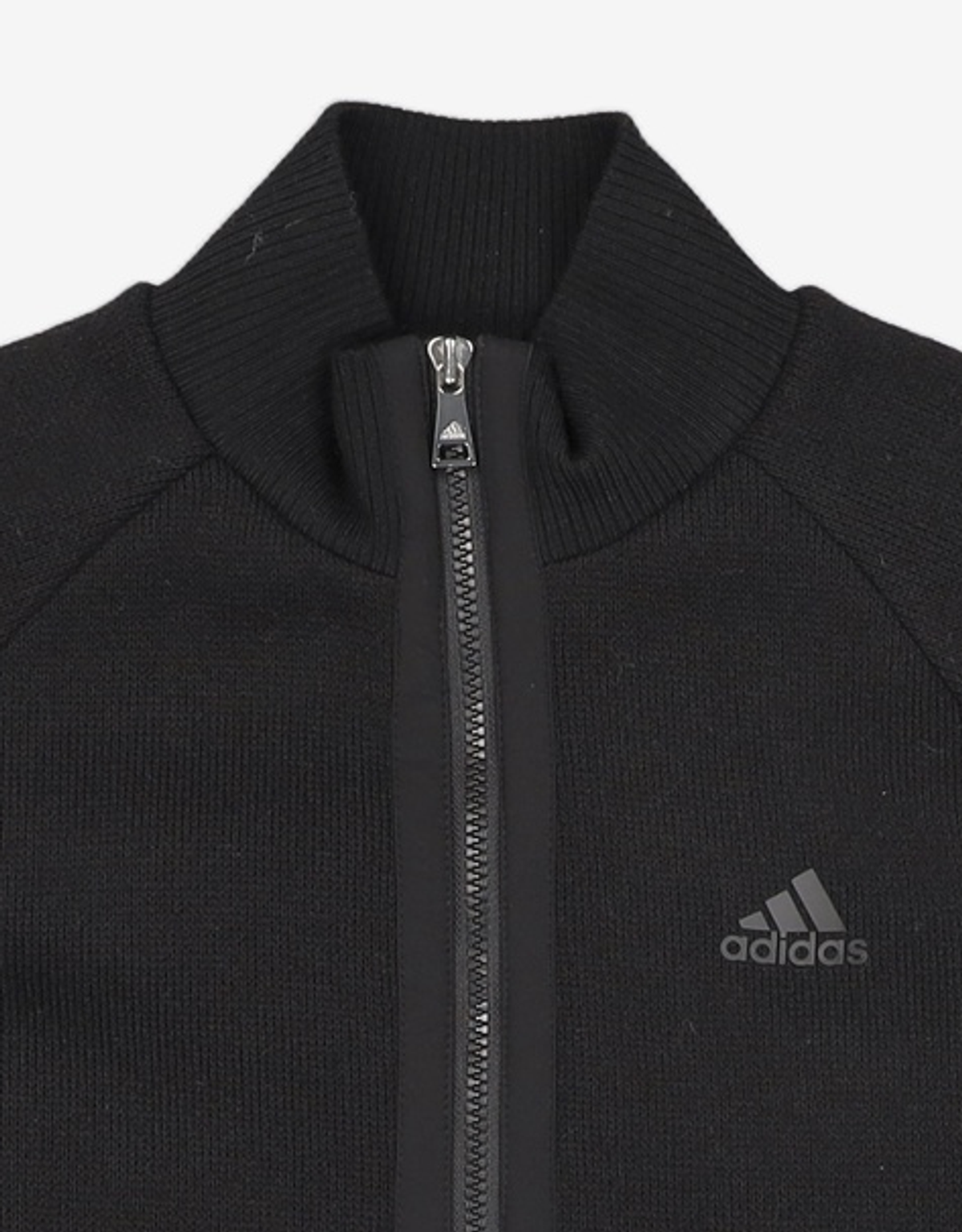 아디다스(ADIDAS) 트레이닝 재킷 XL