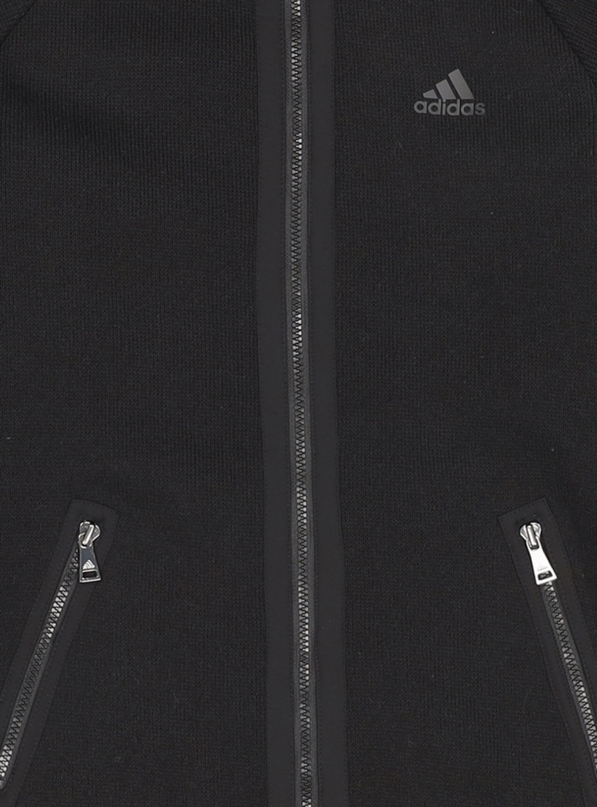 아디다스(ADIDAS) 트레이닝 재킷 XL
