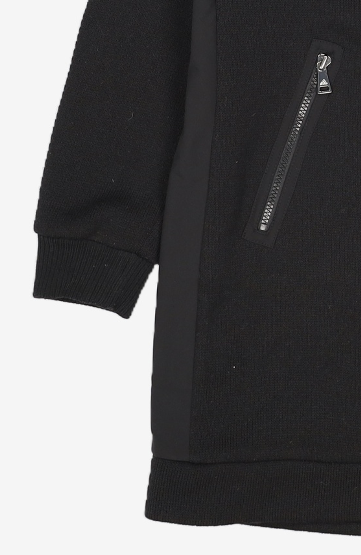 아디다스(ADIDAS) 트레이닝 재킷 XL