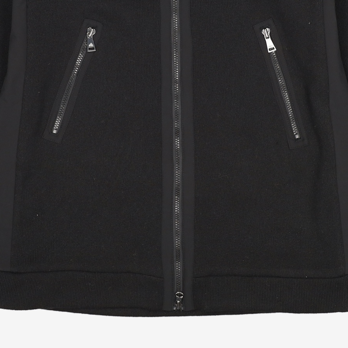 아디다스(ADIDAS) 트레이닝 재킷 XL