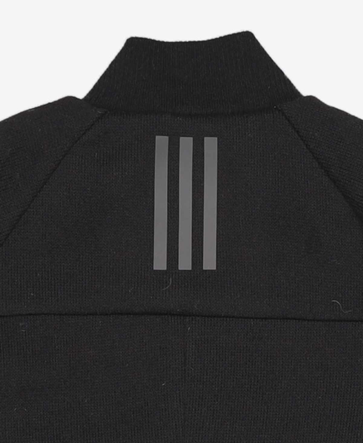 아디다스(ADIDAS) 트레이닝 재킷 XL