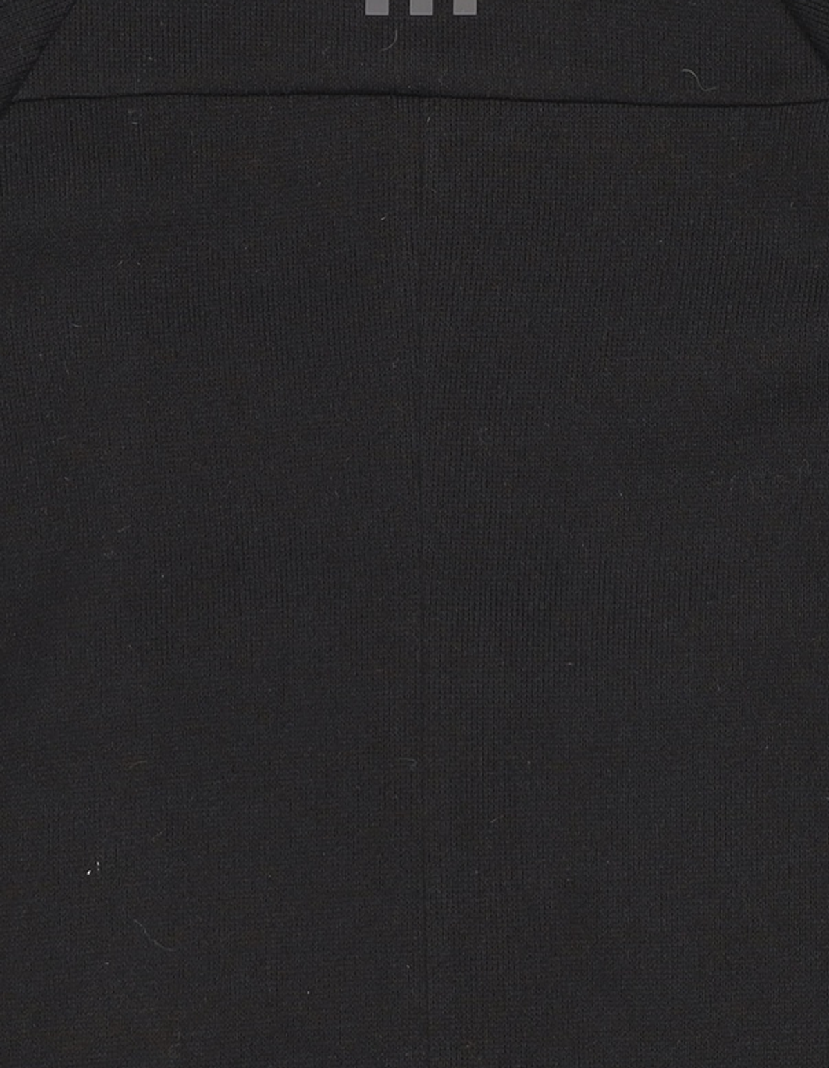 아디다스(ADIDAS) 트레이닝 재킷 XL