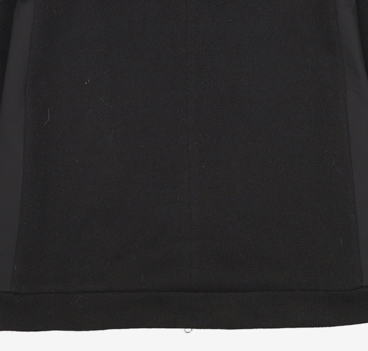 아디다스(ADIDAS) 트레이닝 재킷 XL