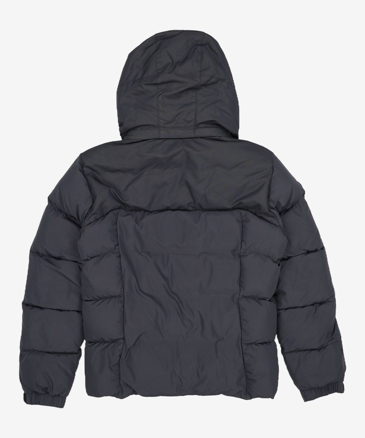 코오롱스포츠(KOLON SPORT) 숏 패딩/숏 헤비 아우터 90