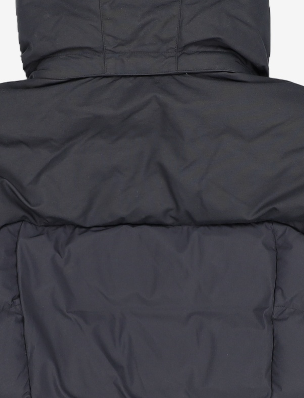 코오롱스포츠(KOLON SPORT) 숏 패딩/숏 헤비 아우터 90