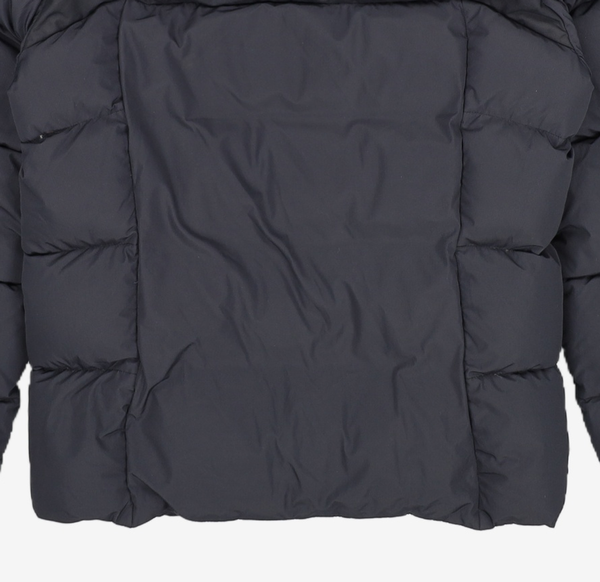 코오롱스포츠(KOLON SPORT) 숏 패딩/숏 헤비 아우터 90