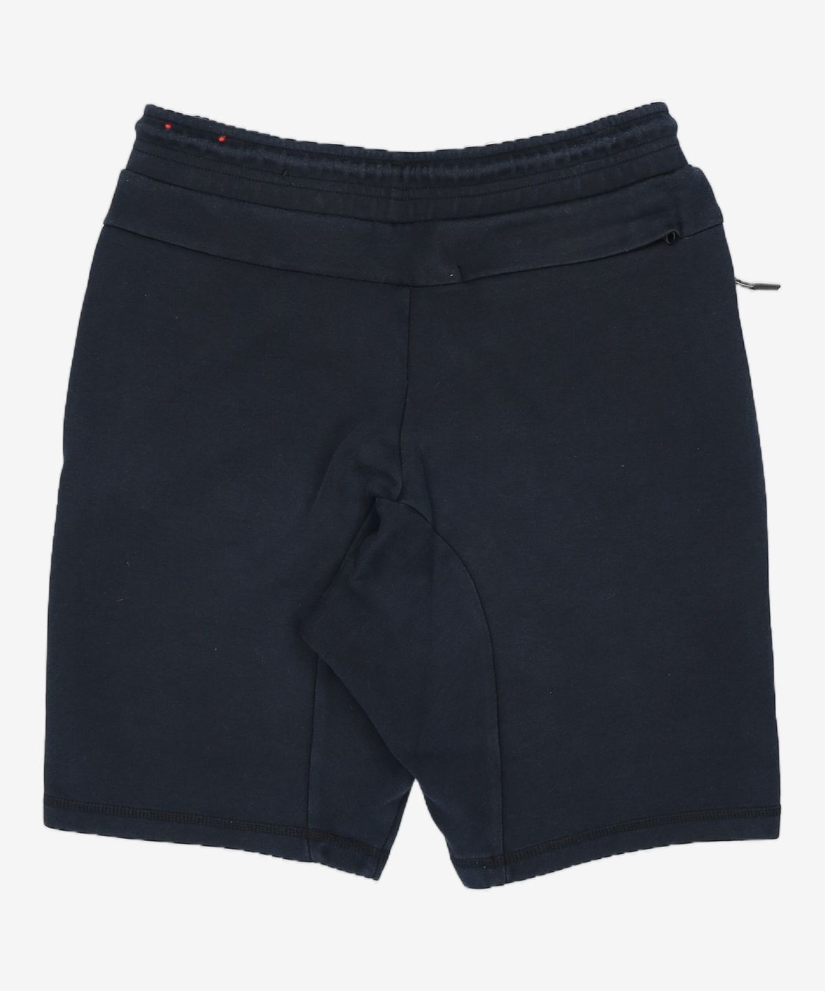 나이키(NIKE) 숏팬츠 M