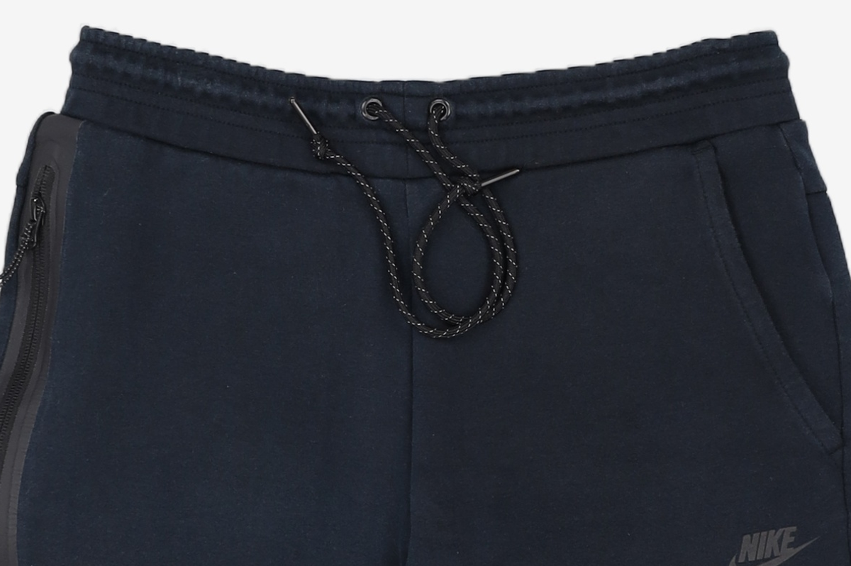 나이키(NIKE) 숏팬츠 M